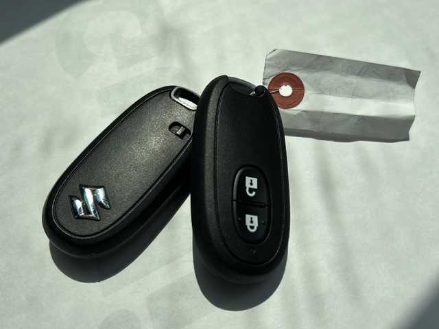 スズキ アルト X 岩手県 2015(平27)年 4.2万km シルキーシルバーメタリック 純正SDナビ/AM/FM/CD/Bluetooth/フルセグTV/バックカメラ/ETC/衝突被害軽減ブレーキ/横滑り防止装置/アイドリングストップ/シートヒーター/オートライト/スマートキー/プッシュスタート/電動格納ミラー/純正15インチAW/純正フロアマット/取扱説明書