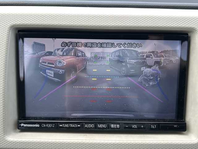 スズキ アルト X 岩手県 2015(平27)年 4.2万km シルキーシルバーメタリック 純正SDナビ/AM/FM/CD/Bluetooth/フルセグTV/バックカメラ/ETC/衝突被害軽減ブレーキ/横滑り防止装置/アイドリングストップ/シートヒーター/オートライト/スマートキー/プッシュスタート/電動格納ミラー/純正15インチAW/純正フロアマット/取扱説明書