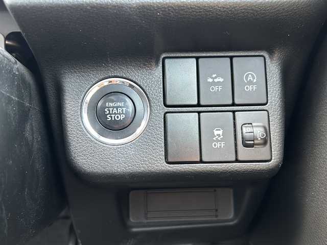 スズキ アルト X 岩手県 2015(平27)年 4.2万km シルキーシルバーメタリック 純正SDナビ/AM/FM/CD/Bluetooth/フルセグTV/バックカメラ/ETC/衝突被害軽減ブレーキ/横滑り防止装置/アイドリングストップ/シートヒーター/オートライト/スマートキー/プッシュスタート/電動格納ミラー/純正15インチAW/純正フロアマット/取扱説明書