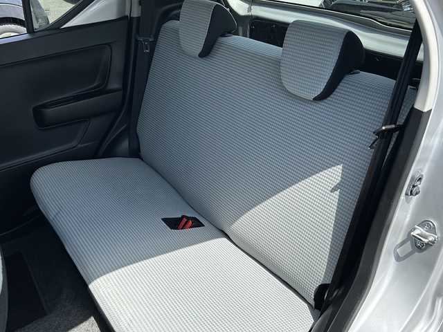 スズキ アルト X 岩手県 2015(平27)年 4.2万km シルキーシルバーメタリック 純正SDナビ/AM/FM/CD/Bluetooth/フルセグTV/バックカメラ/ETC/衝突被害軽減ブレーキ/横滑り防止装置/アイドリングストップ/シートヒーター/オートライト/スマートキー/プッシュスタート/電動格納ミラー/純正15インチAW/純正フロアマット/取扱説明書