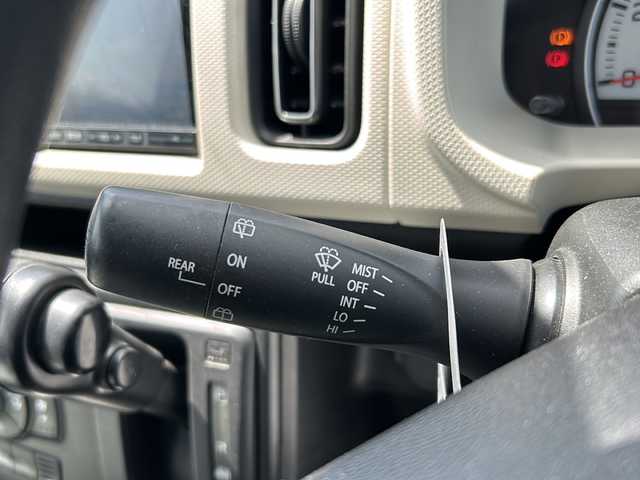 スズキ アルト X 岩手県 2015(平27)年 4.2万km シルキーシルバーメタリック 純正SDナビ/AM/FM/CD/Bluetooth/フルセグTV/バックカメラ/ETC/衝突被害軽減ブレーキ/横滑り防止装置/アイドリングストップ/シートヒーター/オートライト/スマートキー/プッシュスタート/電動格納ミラー/純正15インチAW/純正フロアマット/取扱説明書