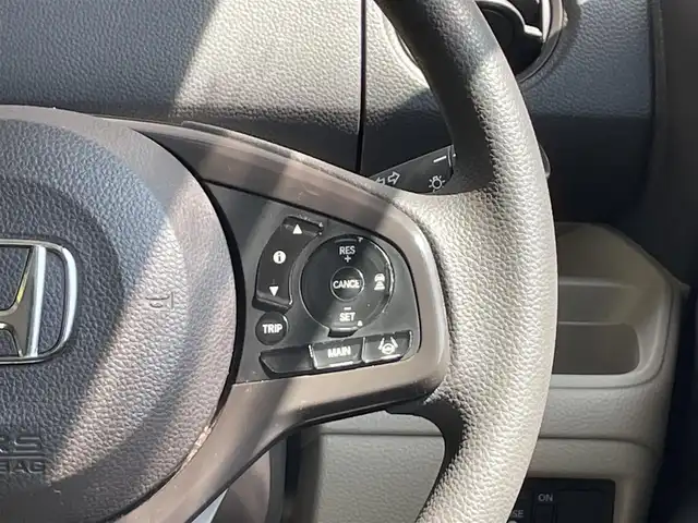 ホンダ Ｎ ＢＯＸ G L ホンダセンシング 高知県 2018(平30)年 10.5万km プレミアムアガットブラウンP (株)IDOMが運営する【じしゃロン高知店】の自社ローン専用車両になりますこちらは現金またはオートローンご利用時の価格です。自社ローンご希望の方は別途その旨お申付け下さい