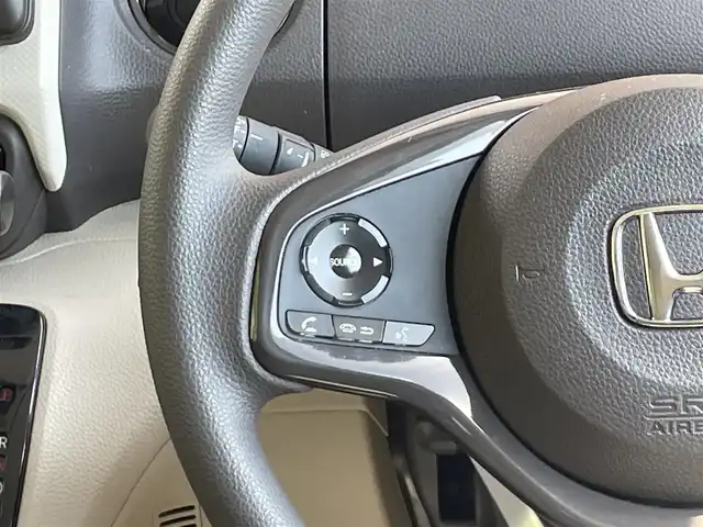 ホンダ Ｎ ＢＯＸ G L ホンダセンシング 高知県 2018(平30)年 10.5万km プレミアムアガットブラウンP (株)IDOMが運営する【じしゃロン高知店】の自社ローン専用車両になりますこちらは現金またはオートローンご利用時の価格です。自社ローンご希望の方は別途その旨お申付け下さい