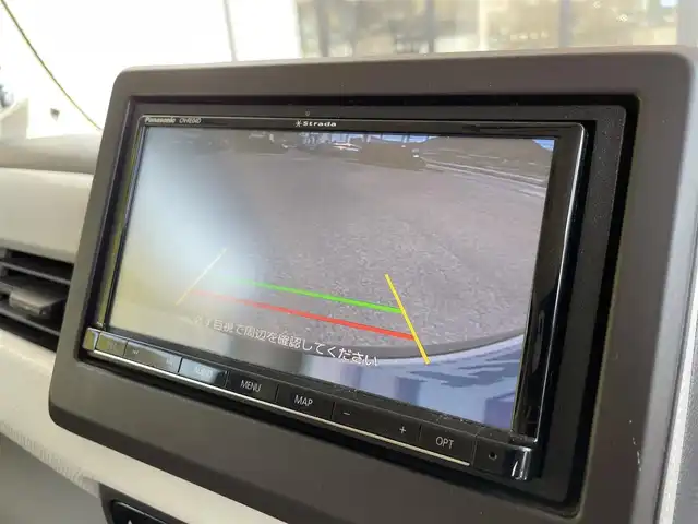 ホンダ Ｎ ＢＯＸ G L ホンダセンシング 高知県 2018(平30)年 10.5万km プレミアムアガットブラウンP (株)IDOMが運営する【じしゃロン高知店】の自社ローン専用車両になりますこちらは現金またはオートローンご利用時の価格です。自社ローンご希望の方は別途その旨お申付け下さい