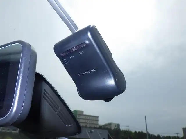 日産 セレナ X 千葉県 2016(平28)年 5.6万km マルーンレッド エマージェンシーブレーキ/プロパイロット/インテリジェントルームミラー/インテリジェントクルーズコントロール/両側パワースライドドア/純正SDナビ/地デジTV/【BD/DVD/CD再生機能　Bluetooth接続】/アラウンドビューモニター/ドライブレコーダー/ステアリングスイッチ/ETC/LEDヘッドライト/ウインカーミラー/コーナーセンサー/インテリジェントキー