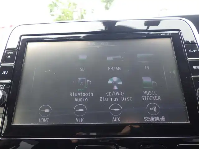 日産 セレナ X 千葉県 2016(平28)年 5.6万km マルーンレッド エマージェンシーブレーキ/プロパイロット/インテリジェントルームミラー/インテリジェントクルーズコントロール/両側パワースライドドア/純正SDナビ/地デジTV/【BD/DVD/CD再生機能　Bluetooth接続】/アラウンドビューモニター/ドライブレコーダー/ステアリングスイッチ/ETC/LEDヘッドライト/ウインカーミラー/コーナーセンサー/インテリジェントキー