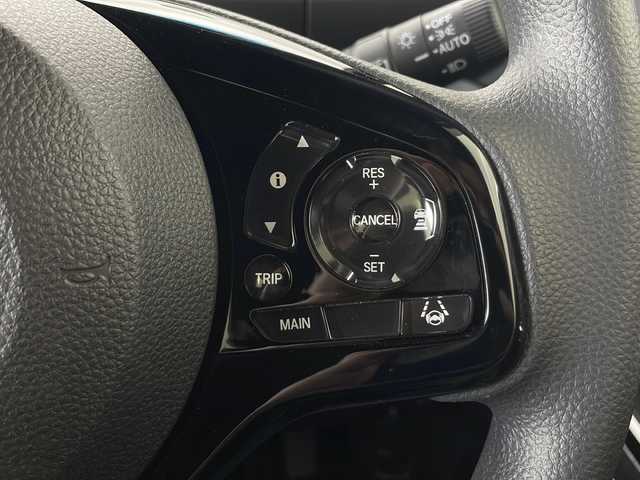 ホンダ Ｎ ＢＯＸ カスタム L 秋田県 2022(令4)年 1万km クリスタルブラックパール 純正オーディオ　【BT/TV/CD】/ワンセグＴＶ　/バックカメラ　/ＬＥＤヘッドライト　/片側パワースライドドア　/スマートキー　/スペアキー有り/アイドリングストップ/クルーズコントロール/フォグライト /オートライト/ホンダセンシング　/前席シートヒーター　/プッシュスタート　/電格ミラー　/リアサンシェード/純正フロアマット　/純正ＡＷ/プッシュスタート /横滑り防止装置/衝突被害軽減システム/コーナーセンサー /レーンキープアシスト/オートライト/オートマチックハイビーム/保証書/取扱説明書