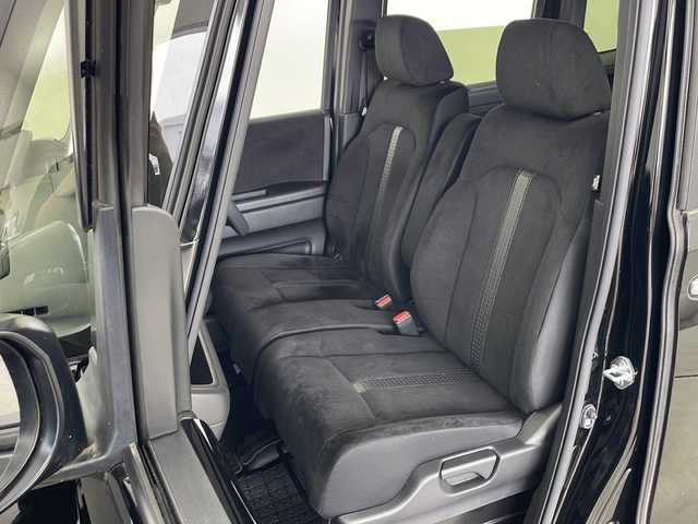 ホンダ Ｎ ＢＯＸ カスタム L 秋田県 2022(令4)年 1万km クリスタルブラックパール 純正オーディオ　【BT/TV/CD】/ワンセグＴＶ　/バックカメラ　/ＬＥＤヘッドライト　/片側パワースライドドア　/スマートキー　/スペアキー有り/アイドリングストップ/クルーズコントロール/フォグライト /オートライト/ホンダセンシング　/前席シートヒーター　/プッシュスタート　/電格ミラー　/リアサンシェード/純正フロアマット　/純正ＡＷ/プッシュスタート /横滑り防止装置/衝突被害軽減システム/コーナーセンサー /レーンキープアシスト/オートライト/オートマチックハイビーム/保証書/取扱説明書
