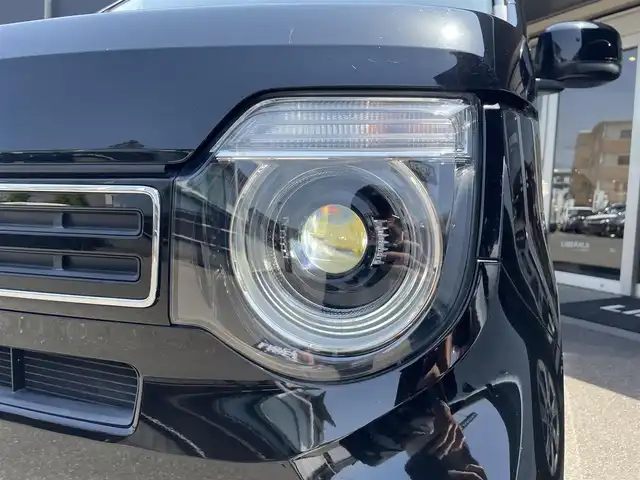 ホンダ Ｎ ＷＧＮ L ホンダセンシング 香川県 2020(令2)年 4.4万km クリスタルブラックパール ワンオーナー/純正ナビ（BT/USB/CD）/バックカメラ　リアコーナーセンサー/前後ドライブレコーダー/ホンダセンシング/シートヒーター運転席/スペアキー/スマートキー