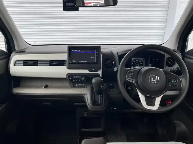 ホンダ Ｎ ＷＧＮ L ホンダセンシング 高知県 2020(令2)年 4.4万km クリスタルブラックパール ワンオーナー/ホンダセンシング/純正ナビ/　Bluetooth/CD/DVD/AM/FM/LEDヘッドライト/ETC/ドライブレコーダー/ベンチシート/プッシュスタート/スマートキー/スペアキー/コーナーセンサー/フロアマット/アイドリングストップ/クルーズコントロール/バックカメラ/カーテンエアバッグ/盗難防止装置