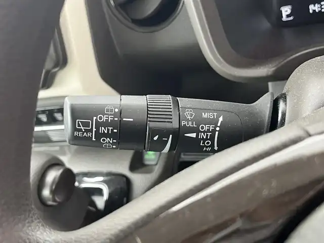 ホンダ Ｎ ＷＧＮ L ホンダセンシング 高知県 2020(令2)年 4.4万km クリスタルブラックパール ワンオーナー/ホンダセンシング/純正ナビ/　Bluetooth/CD/DVD/AM/FM/LEDヘッドライト/ETC/ドライブレコーダー/ベンチシート/プッシュスタート/スマートキー/スペアキー/コーナーセンサー/フロアマット/アイドリングストップ/クルーズコントロール/バックカメラ/カーテンエアバッグ/盗難防止装置