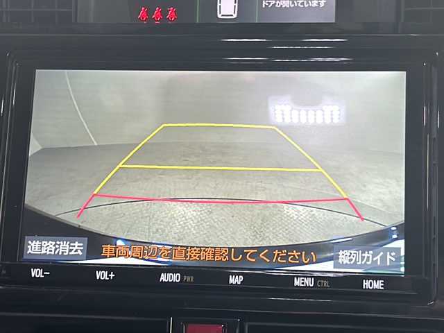 トヨタ タンク カスタムG－T 沖縄県 2020(令2)年 6万km ブラックマイカメタリック 県外仕入/禁煙車/純正SDナビ/CD/DVD/SD/BT/フルセグ/バックカメラ/ETC/衝突被害軽減システム/レーンキープアシスト/クルーズコントロール/コーナーセンサー/横滑り防止装置/オートマチックハイビーム/アイドリングストップ/両側パワースライドドア/LEDヘッドライト/オートライト/純正１５インチAW/純正フロアマット/プッシュスタート/スマートキー/スペアキー/取扱説明書/保証書