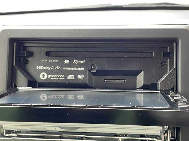 ホンダ Ｎ ＯＮＥ RS 大阪府 2023(令5)年 0.8万km クリスタルブラックパール 純正ナビ/フルセグTV/CD/DVD/BT/USB/衝突軽減システム/レーンキープアシスト/パーキングアシスト/電子パーキングブレーキ/レーダークルーズコントロール/ヘッドライトレベライザー/シートヒーターD/N席/バックカメラ/ETC/純正フロアマット/オートライト/LEDヘッドライト/取説/保証書/スペアキーx1