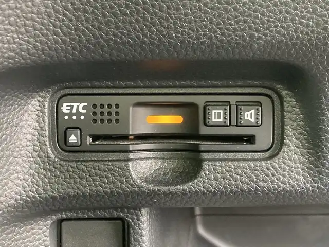 ホンダ Ｎ ＢＯＸ カスタム G L ホンダセンシング 千葉県 2018(平30)年 5.9万km プレミアムグラマラスブロンズP 純正メモリナビ/（フルセグTV/CD/DVD/BT/AM/FM）/バックカメラ/衝突被害軽減システム/車線逸脱警報/クルーズコントロール/両側パワースライドドア/横滑り防止装置/ETC/ドライブレコーダー/アイドリングストップ/LEDヘッドライト/フォグランプ/オートライト/ウィンカーミラー/電動格納ミラー/純正１４インチAW/シートリフター/プッシュスタート/スマートキー/フロアマット/ドアバイザー/保証書