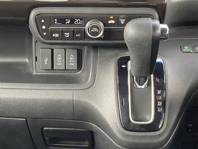ホンダ Ｎ ＢＯＸ カスタム G L ホンダセンシング 千葉県 2018(平30)年 5.9万km プレミアムグラマラスブロンズP 純正メモリナビ/（フルセグTV/CD/DVD/BT/AM/FM）/バックカメラ/衝突被害軽減システム/車線逸脱警報/クルーズコントロール/両側パワースライドドア/横滑り防止装置/ETC/ドライブレコーダー/アイドリングストップ/LEDヘッドライト/フォグランプ/オートライト/ウィンカーミラー/電動格納ミラー/純正１４インチAW/シートリフター/プッシュスタート/スマートキー/フロアマット/ドアバイザー/保証書