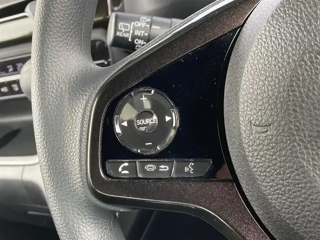 ホンダ Ｎ ＢＯＸ カスタム G L ホンダセンシング 千葉県 2018(平30)年 5.9万km プレミアムグラマラスブロンズP 純正メモリナビ/（フルセグTV/CD/DVD/BT/AM/FM）/バックカメラ/衝突被害軽減システム/車線逸脱警報/クルーズコントロール/両側パワースライドドア/横滑り防止装置/ETC/ドライブレコーダー/アイドリングストップ/LEDヘッドライト/フォグランプ/オートライト/ウィンカーミラー/電動格納ミラー/純正１４インチAW/シートリフター/プッシュスタート/スマートキー/フロアマット/ドアバイザー/保証書