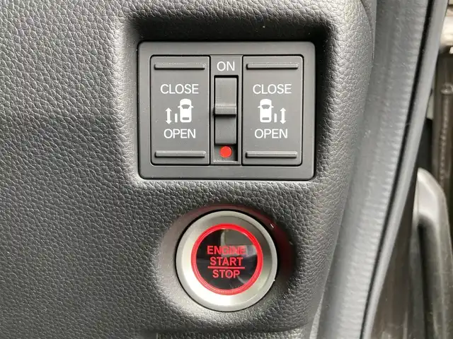 ホンダ Ｎ ＢＯＸ カスタム G L ホンダセンシング 千葉県 2018(平30)年 5.9万km プレミアムグラマラスブロンズP 純正メモリナビ/（フルセグTV/CD/DVD/BT/AM/FM）/バックカメラ/衝突被害軽減システム/車線逸脱警報/クルーズコントロール/両側パワースライドドア/横滑り防止装置/ETC/ドライブレコーダー/アイドリングストップ/LEDヘッドライト/フォグランプ/オートライト/ウィンカーミラー/電動格納ミラー/純正１４インチAW/シートリフター/プッシュスタート/スマートキー/フロアマット/ドアバイザー/保証書