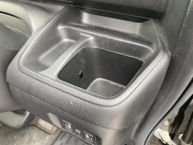 ホンダ Ｎ ＢＯＸ カスタム G L ホンダセンシング 千葉県 2018(平30)年 5.9万km プレミアムグラマラスブロンズP 純正メモリナビ/（フルセグTV/CD/DVD/BT/AM/FM）/バックカメラ/衝突被害軽減システム/車線逸脱警報/クルーズコントロール/両側パワースライドドア/横滑り防止装置/ETC/ドライブレコーダー/アイドリングストップ/LEDヘッドライト/フォグランプ/オートライト/ウィンカーミラー/電動格納ミラー/純正１４インチAW/シートリフター/プッシュスタート/スマートキー/フロアマット/ドアバイザー/保証書