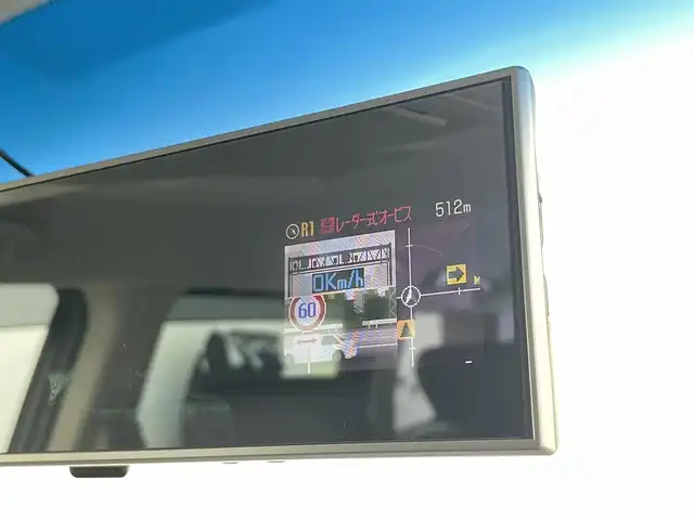 日産 エルグランド 250HWS アーバンクロム 富山県 2013(平25)年 6.5万km ブリリアントホワイトパール 純正ナビ（AM/FM/DVD/ワンセグ）/全方位カメラ/ETC/両側パワースライドドア/ハーフレザーシート/オートキセノンライト/フォグライト/純正アルミホイール/純正フロアマット/ステアリングスイッチ/横滑り防止装置/電動格納ミラー/スマートキー/スペアキー