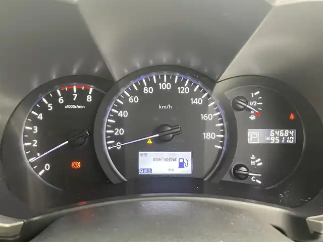 日産 エルグランド 250HWS アーバンクロム 富山県 2013(平25)年 6.5万km ブリリアントホワイトパール 純正ナビ（AM/FM/DVD/ワンセグ）/全方位カメラ/ETC/両側パワースライドドア/ハーフレザーシート/オートキセノンライト/フォグライト/純正アルミホイール/純正フロアマット/ステアリングスイッチ/横滑り防止装置/電動格納ミラー/スマートキー/スペアキー