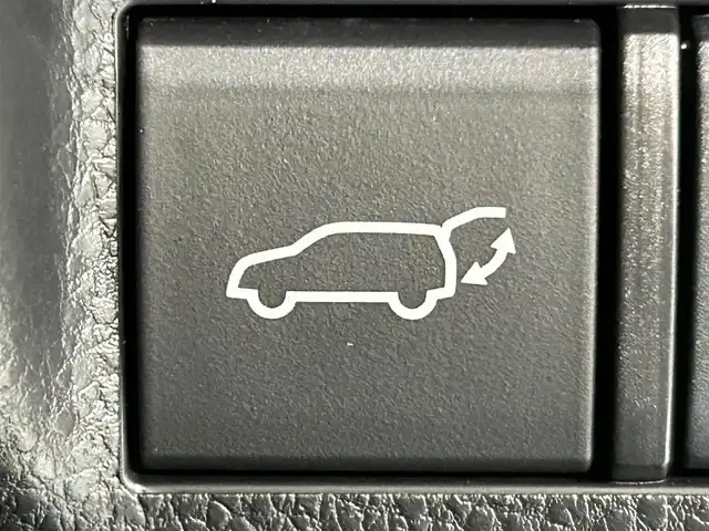 トヨタ ＲＡＶ４ G 愛知県 2019(令1)年 0.7万km ホワイトパールクリスタルシャイン 純正９インチナビ/プリクラッシュセーフティ/レーダークルーズコントロール/レーントレーシングアシスト/ブラインドスポットモニター/クリアランスソナー/先行車発進告知/バックカメラ/パワーバックドア/シートヒーター/シートメモリー/ハンドルヒーター/前後ドライブレコーダー/ビルトインＥＴＣ２．０/アクセサリーソケット/純正フロアマット/純正18インチアルミホイール