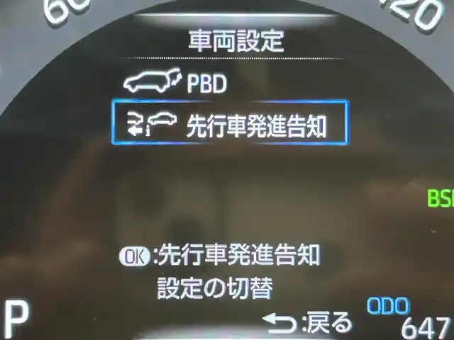 トヨタ ＲＡＶ４ G 愛知県 2019(令1)年 0.7万km ホワイトパールクリスタルシャイン 純正９インチナビ/プリクラッシュセーフティ/レーダークルーズコントロール/レーントレーシングアシスト/ブラインドスポットモニター/クリアランスソナー/先行車発進告知/バックカメラ/パワーバックドア/シートヒーター/シートメモリー/ハンドルヒーター/前後ドライブレコーダー/ビルトインＥＴＣ２．０/アクセサリーソケット/純正フロアマット/純正18インチアルミホイール