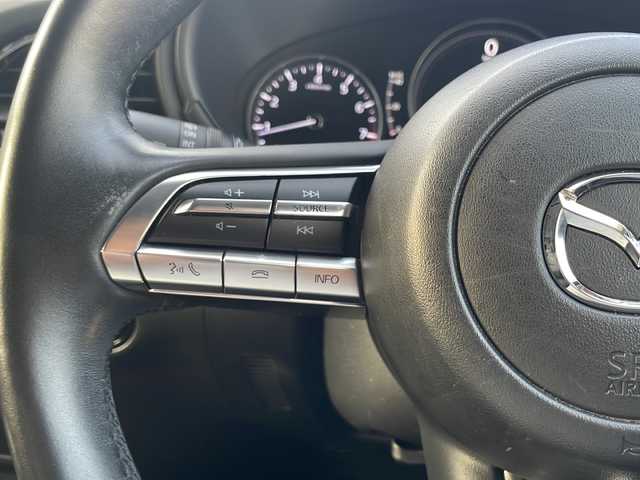 マツダ ＣＸ－３０ 20S プロアクティブツーリングセレ 兵庫県 2020(令2)年 3.8万km ディープクリスタルブルーマイカ 保証書・取説・有/純正SDナビ・フルセグ・BT・CD・DVD・FM・AM・HDMI/バックカメラ/全周囲カメラ/前後ドライブレコーダー/追尾機能付きクルーズコントロール/車線逸脱防止支援システム/衝突被害軽減ブレーキ/コーナーセンサー/ブラインドスポットミラー/シートヒーター/ハンドルヒーター/アイドリングストップ/パワーバックドア/ヒルクライムアシスト/社外レーダー/ブレーキホールド/電動パーキング/ヘッドアップディスプレイ/プッシュスタート/スマートキー×2/純正フロアマット/純正ドアバイザー