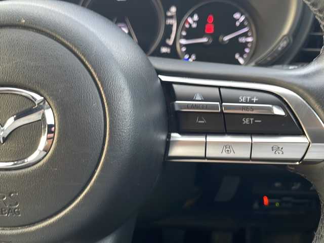 マツダ ＣＸ－３０ 20S プロアクティブツーリングセレ 兵庫県 2020(令2)年 3.8万km ディープクリスタルブルーマイカ 保証書・取説・有/純正SDナビ・フルセグ・BT・CD・DVD・FM・AM・HDMI/バックカメラ/全周囲カメラ/前後ドライブレコーダー/追尾機能付きクルーズコントロール/車線逸脱防止支援システム/衝突被害軽減ブレーキ/コーナーセンサー/ブラインドスポットミラー/シートヒーター/ハンドルヒーター/アイドリングストップ/パワーバックドア/ヒルクライムアシスト/社外レーダー/ブレーキホールド/電動パーキング/ヘッドアップディスプレイ/プッシュスタート/スマートキー×2/純正フロアマット/純正ドアバイザー
