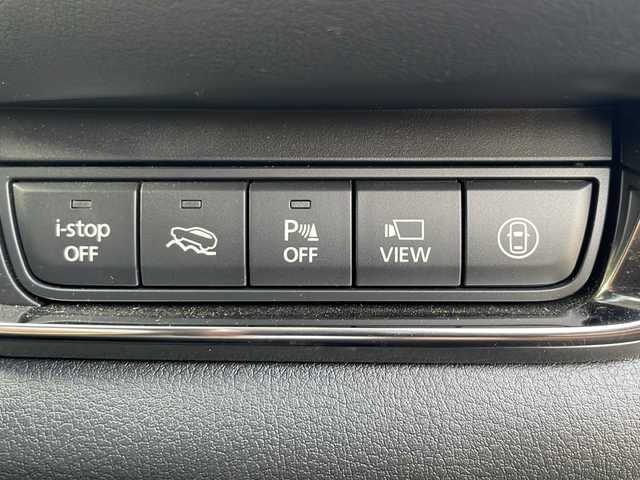 マツダ ＣＸ－３０ 20S プロアクティブツーリングセレ 兵庫県 2020(令2)年 3.8万km ディープクリスタルブルーマイカ 保証書・取説・有/純正SDナビ・フルセグ・BT・CD・DVD・FM・AM・HDMI/バックカメラ/全周囲カメラ/前後ドライブレコーダー/追尾機能付きクルーズコントロール/車線逸脱防止支援システム/衝突被害軽減ブレーキ/コーナーセンサー/ブラインドスポットミラー/シートヒーター/ハンドルヒーター/アイドリングストップ/パワーバックドア/ヒルクライムアシスト/社外レーダー/ブレーキホールド/電動パーキング/ヘッドアップディスプレイ/プッシュスタート/スマートキー×2/純正フロアマット/純正ドアバイザー