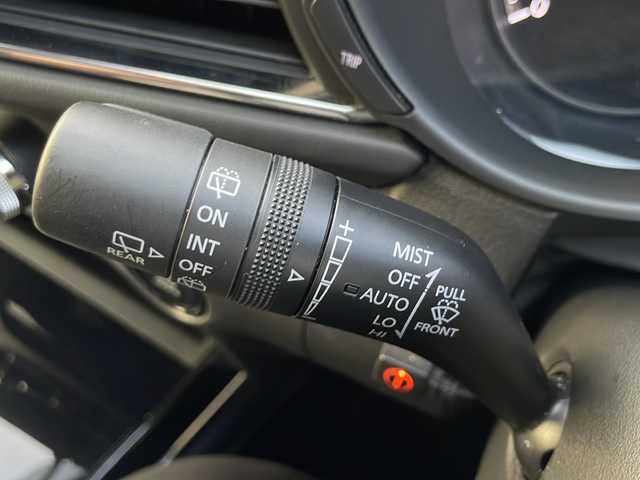マツダ ＣＸ－３０ 20S プロアクティブツーリングセレ 兵庫県 2020(令2)年 3.8万km ディープクリスタルブルーマイカ 保証書・取説・有/純正SDナビ・フルセグ・BT・CD・DVD・FM・AM・HDMI/バックカメラ/全周囲カメラ/前後ドライブレコーダー/追尾機能付きクルーズコントロール/車線逸脱防止支援システム/衝突被害軽減ブレーキ/コーナーセンサー/ブラインドスポットミラー/シートヒーター/ハンドルヒーター/アイドリングストップ/パワーバックドア/ヒルクライムアシスト/社外レーダー/ブレーキホールド/電動パーキング/ヘッドアップディスプレイ/プッシュスタート/スマートキー×2/純正フロアマット/純正ドアバイザー