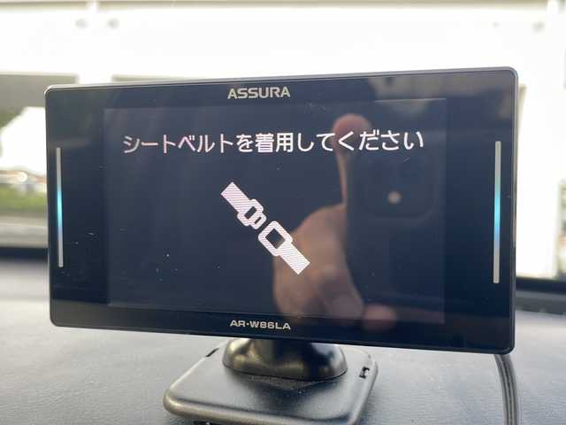 マツダ ＣＸ－３０ 20S プロアクティブツーリングセレ 兵庫県 2020(令2)年 3.8万km ディープクリスタルブルーマイカ 保証書・取説・有/純正SDナビ・フルセグ・BT・CD・DVD・FM・AM・HDMI/バックカメラ/全周囲カメラ/前後ドライブレコーダー/追尾機能付きクルーズコントロール/車線逸脱防止支援システム/衝突被害軽減ブレーキ/コーナーセンサー/ブラインドスポットミラー/シートヒーター/ハンドルヒーター/アイドリングストップ/パワーバックドア/ヒルクライムアシスト/社外レーダー/ブレーキホールド/電動パーキング/ヘッドアップディスプレイ/プッシュスタート/スマートキー×2/純正フロアマット/純正ドアバイザー