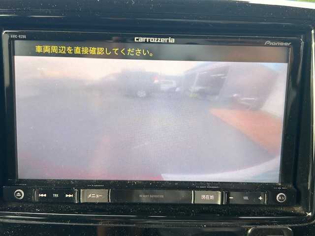 スズキ スペーシア カスタム XS 茨城県 2014(平26)年 9.7万km 赤Ⅱ 社外ＳＤナビ　/-BT/AM/FM/DVD/フルセグTV/ＥＴＣ　/バックカメラ　/Ｄ席Ｎ席シートヒーター /オートライト/両側パワースライドドア /アイドリングストップ /Wエアバッグ /キセノンヘッドライト /プッシュスタート /スマートキー/ハーフレザー/パワーステアリング/パワーウィンドウ