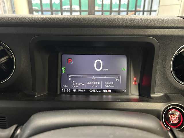 ホンダ Ｎ ＢＯＸ カスタム ターボ コーディネートS 東京都 2024(令6)年 0.6万km プラチナホワイトパール ワンオーナー/純正9インチナビ/(Apple car play/Android Auto/CD/DVD/SD/USB//フルセグ/Bluetooth/iPod）/バックカメラ/前後コーナーセンサー/電動パーキング/ハーフレザー/前席シートヒーター/両側パワースライドドア/プリクラッシュセーフティ/レーダークルーズコントロール/ACC先行車検知音/LKA/路外逸脱抑制機能 /スマートキー/プッシュスタート/LEDライト/オートライト/オートハイビーム/ライトレベライザー/ETC/パドルシフト/革巻きステアリング/ステアリングスイッチ/ISOFIX/ドアバイザー/プライバシーガラス/電格ウィンカーミラー/純正15インチアルミホイール/W+サイド+カーテンSRS＆ABS/横滑り防止装置/取扱説明書/保証書