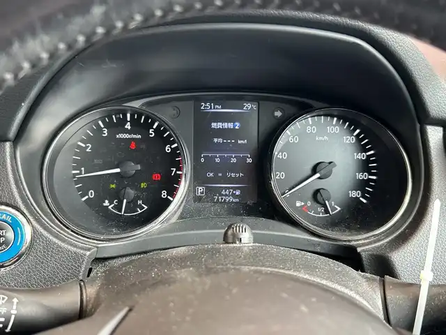 日産 エクストレイル 20X 埼玉県 2018(平30)年 7.2万km プレミアムコロナオレンジ 保証書/取扱説明書/純正SDナビ/　DVD/BT/ワンセグTV/iPod/AUX/バック、アラウンドビューモニター/ETC/4WD/レザーシート/LEDヘッドライト/前後コーナーセンサー/パワーバックドア/ルーフレール/前後ドライブレコーダー/デジタルインナーミラー/スタッドレスタイヤ