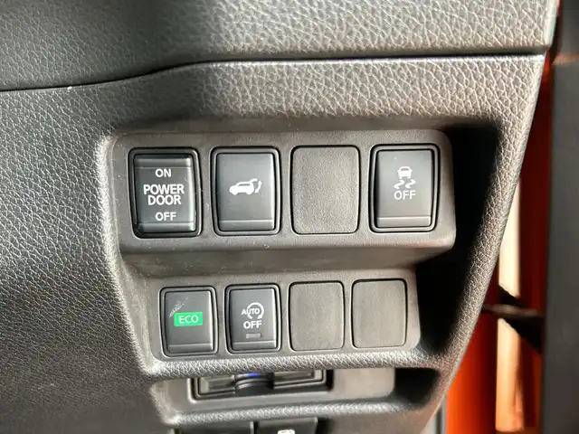 日産 エクストレイル 20X 埼玉県 2018(平30)年 7.2万km プレミアムコロナオレンジ 保証書/取扱説明書/純正SDナビ/　DVD/BT/ワンセグTV/iPod/AUX/バック、アラウンドビューモニター/ETC/4WD/レザーシート/LEDヘッドライト/前後コーナーセンサー/パワーバックドア/ルーフレール/前後ドライブレコーダー/デジタルインナーミラー/スタッドレスタイヤ
