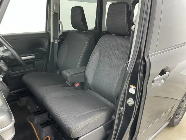 スズキ スペーシア ギア HYBRID XZ 岡山県 2020(令2)年 10万km ブルーイッシュブラックパール3 社外8インチナビ AVIC-RL910/地デジTV/Bluetooth/DVD/CD/SD/バックカメラ /ビルトインETC/スズキセーフティサポート/両側パワースライドドア/シートヒーター/LEDヘッドライト/4WD/リアサーキュレーター/リアサンシェード/プッシュスタート /スマートキー/リアソナー/フォグランプ/オートライト