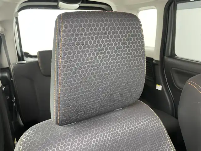 スズキ スペーシア ギア HYBRID XZ 岡山県 2020(令2)年 10万km ブルーイッシュブラックパール3 社外8インチナビ AVIC-RL910/地デジTV/Bluetooth/DVD/CD/SD/バックカメラ /ビルトインETC/スズキセーフティサポート/両側パワースライドドア/シートヒーター/LEDヘッドライト/4WD/リアサーキュレーター/リアサンシェード/プッシュスタート /スマートキー/リアソナー/フォグランプ/オートライト