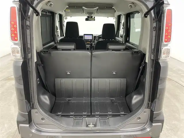 スズキ スペーシア ギア HYBRID XZ 岡山県 2020(令2)年 10万km ブルーイッシュブラックパール3 社外8インチナビ AVIC-RL910/地デジTV/Bluetooth/DVD/CD/SD/バックカメラ /ビルトインETC/スズキセーフティサポート/両側パワースライドドア/シートヒーター/LEDヘッドライト/4WD/リアサーキュレーター/リアサンシェード/プッシュスタート /スマートキー/リアソナー/フォグランプ/オートライト