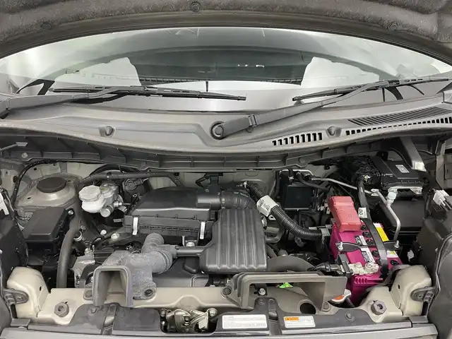 スズキ スペーシア ギア HYBRID XZ 岡山県 2020(令2)年 10万km ブルーイッシュブラックパール3 社外8インチナビ AVIC-RL910/地デジTV/Bluetooth/DVD/CD/SD/バックカメラ /ビルトインETC/スズキセーフティサポート/両側パワースライドドア/シートヒーター/LEDヘッドライト/4WD/リアサーキュレーター/リアサンシェード/プッシュスタート /スマートキー/リアソナー/フォグランプ/オートライト