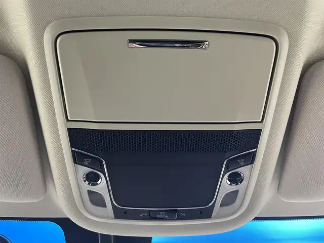 ホンダ オデッセイ アブソルート 埼玉県 2013(平25)年 6.6万km プレミアムヴィーナスブラックP 純正ナビ　Ｂｌｕｅｔｏｏｔｈ　ＴＶ　HDMI バックカメラ　ハーフレザーシート　両側パワースライドドア　クルーズコントロール フルフラットシート 衝突被害軽減システム LEDヘッドライト ETC