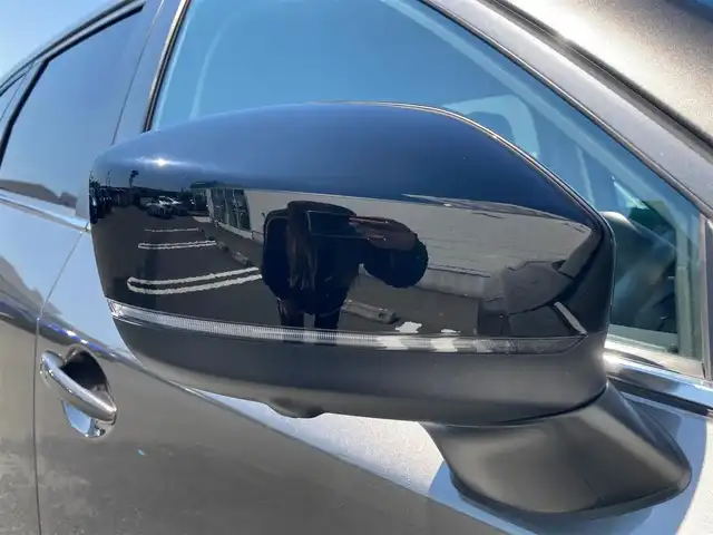 マツダ ＣＸ－５ XD ブラックトーンエディション 静岡県 2021(令3)年 7.7万km チタニウムフラッシュマイカ i-ACTIVESENSE/純正10.25インチセンターディスプレイ/　AM FM Bluetooth スマホ連携/フルセグTV/ETC/前席シートヒーター/ステアリングヒーター/メモリ付パワーシート/アダプティブクルーズコントロール/電動リアゲート/パドルシフト/電動パーキングブレーキ/オートブレーキホールド/LEDヘッドライト/純正19インチブラックアルミホイール/スマートキー×2本/360°ビューモニター