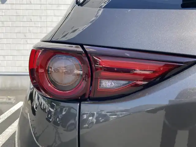 マツダ ＣＸ－５ XD ブラックトーンエディション 静岡県 2021(令3)年 7.7万km チタニウムフラッシュマイカ i-ACTIVESENSE/純正10.25インチセンターディスプレイ/　AM FM Bluetooth スマホ連携/フルセグTV/ETC/前席シートヒーター/ステアリングヒーター/メモリ付パワーシート/アダプティブクルーズコントロール/電動リアゲート/パドルシフト/電動パーキングブレーキ/オートブレーキホールド/LEDヘッドライト/純正19インチブラックアルミホイール/スマートキー×2本/360°ビューモニター