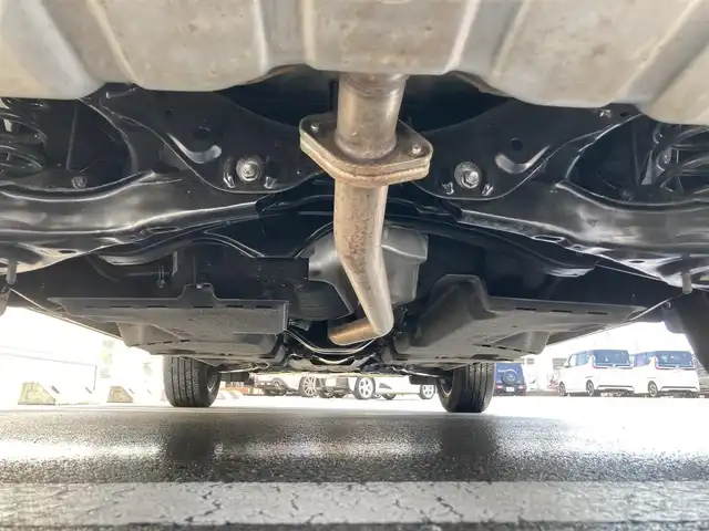 マツダ ＣＸ－５ XD ブラックトーンエディション 静岡県 2021(令3)年 7.7万km チタニウムフラッシュマイカ i-ACTIVESENSE/純正10.25インチセンターディスプレイ/　AM FM Bluetooth スマホ連携/フルセグTV/ETC/前席シートヒーター/ステアリングヒーター/メモリ付パワーシート/アダプティブクルーズコントロール/電動リアゲート/パドルシフト/電動パーキングブレーキ/オートブレーキホールド/LEDヘッドライト/純正19インチブラックアルミホイール/スマートキー×2本/360°ビューモニター
