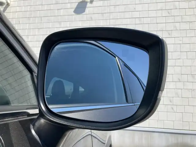 マツダ ＣＸ－５ XD ブラックトーンエディション 静岡県 2021(令3)年 7.7万km チタニウムフラッシュマイカ i-ACTIVESENSE/純正10.25インチセンターディスプレイ/　AM FM Bluetooth スマホ連携/フルセグTV/ETC/前席シートヒーター/ステアリングヒーター/メモリ付パワーシート/アダプティブクルーズコントロール/電動リアゲート/パドルシフト/電動パーキングブレーキ/オートブレーキホールド/LEDヘッドライト/純正19インチブラックアルミホイール/スマートキー×2本/360°ビューモニター