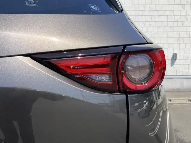 マツダ ＣＸ－５ XD ブラックトーンエディション 静岡県 2021(令3)年 7.7万km チタニウムフラッシュマイカ i-ACTIVESENSE/純正10.25インチセンターディスプレイ/　AM FM Bluetooth スマホ連携/フルセグTV/ETC/前席シートヒーター/ステアリングヒーター/メモリ付パワーシート/アダプティブクルーズコントロール/電動リアゲート/パドルシフト/電動パーキングブレーキ/オートブレーキホールド/LEDヘッドライト/純正19インチブラックアルミホイール/スマートキー×2本/360°ビューモニター