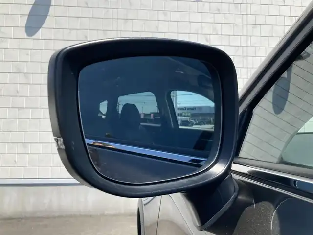 マツダ ＣＸ－５ XD ブラックトーンエディション 静岡県 2021(令3)年 7.7万km チタニウムフラッシュマイカ i-ACTIVESENSE/純正10.25インチセンターディスプレイ/　AM FM Bluetooth スマホ連携/フルセグTV/ETC/前席シートヒーター/ステアリングヒーター/メモリ付パワーシート/アダプティブクルーズコントロール/電動リアゲート/パドルシフト/電動パーキングブレーキ/オートブレーキホールド/LEDヘッドライト/純正19インチブラックアルミホイール/スマートキー×2本/360°ビューモニター