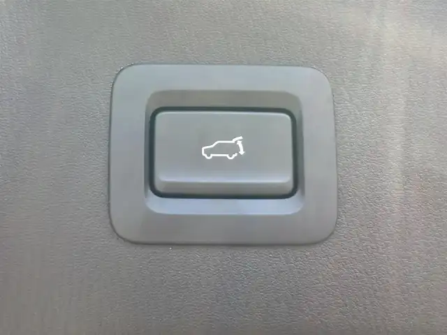 マツダ ＣＸ－５ XD ブラックトーンエディション 静岡県 2021(令3)年 7.7万km チタニウムフラッシュマイカ i-ACTIVESENSE/純正10.25インチセンターディスプレイ/　AM FM Bluetooth スマホ連携/フルセグTV/ETC/前席シートヒーター/ステアリングヒーター/メモリ付パワーシート/アダプティブクルーズコントロール/電動リアゲート/パドルシフト/電動パーキングブレーキ/オートブレーキホールド/LEDヘッドライト/純正19インチブラックアルミホイール/スマートキー×2本/360°ビューモニター