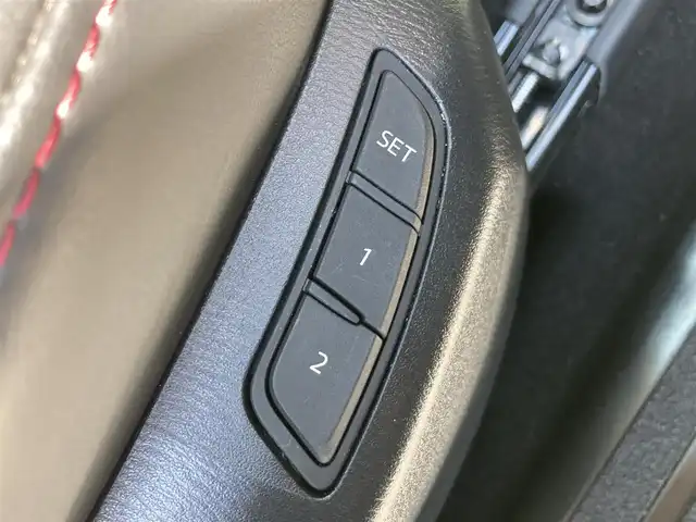 マツダ ＣＸ－５ XD ブラックトーンエディション 静岡県 2021(令3)年 7.7万km チタニウムフラッシュマイカ i-ACTIVESENSE/純正10.25インチセンターディスプレイ/　AM FM Bluetooth スマホ連携/フルセグTV/ETC/前席シートヒーター/ステアリングヒーター/メモリ付パワーシート/アダプティブクルーズコントロール/電動リアゲート/パドルシフト/電動パーキングブレーキ/オートブレーキホールド/LEDヘッドライト/純正19インチブラックアルミホイール/スマートキー×2本/360°ビューモニター