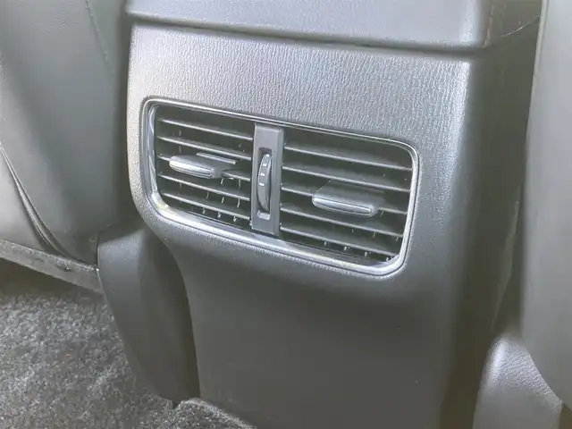 マツダ ＣＸ－５ XD ブラックトーンエディション 静岡県 2021(令3)年 7.7万km チタニウムフラッシュマイカ i-ACTIVESENSE/純正10.25インチセンターディスプレイ/　AM FM Bluetooth スマホ連携/フルセグTV/ETC/前席シートヒーター/ステアリングヒーター/メモリ付パワーシート/アダプティブクルーズコントロール/電動リアゲート/パドルシフト/電動パーキングブレーキ/オートブレーキホールド/LEDヘッドライト/純正19インチブラックアルミホイール/スマートキー×2本/360°ビューモニター