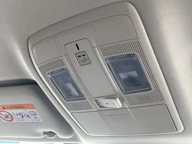 マツダ ＣＸ－５ XD ブラックトーンエディション 静岡県 2021(令3)年 7.7万km チタニウムフラッシュマイカ i-ACTIVESENSE/純正10.25インチセンターディスプレイ/　AM FM Bluetooth スマホ連携/フルセグTV/ETC/前席シートヒーター/ステアリングヒーター/メモリ付パワーシート/アダプティブクルーズコントロール/電動リアゲート/パドルシフト/電動パーキングブレーキ/オートブレーキホールド/LEDヘッドライト/純正19インチブラックアルミホイール/スマートキー×2本/360°ビューモニター